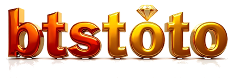 btstoto