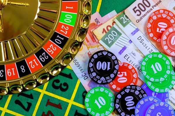 btstoto platform interface showing football sportsbook, live casino, and slot games