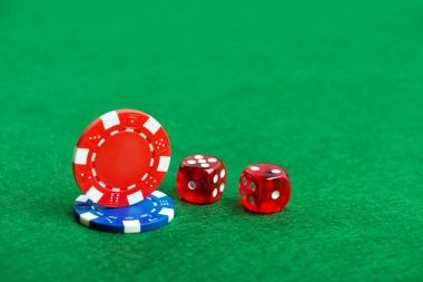 btstoto live casino tables and sports dashboard