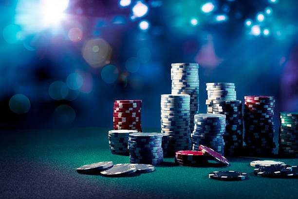btstoto Lottery draw schedule and number selection interface