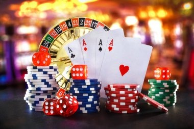 btstoto payment methods and deposit flow for Lottery entries