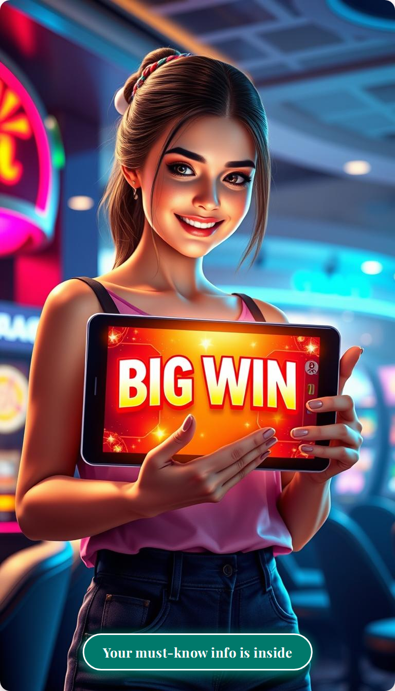 btstoto featured game showcase