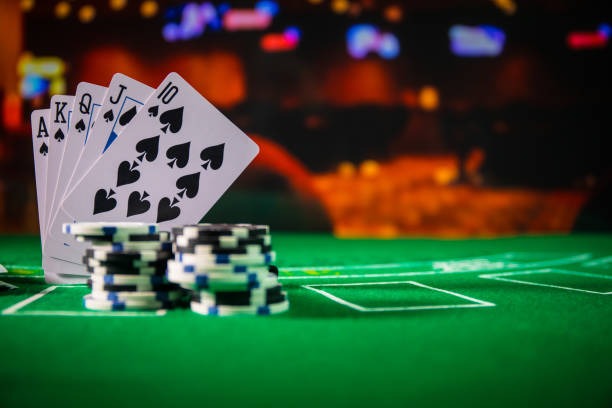 btstoto payment methods and deposit flow for Sudirman Cup betting