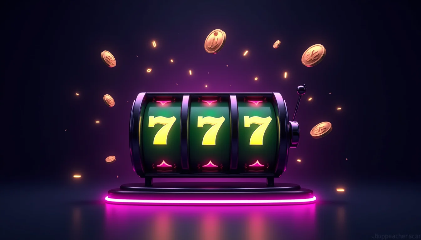 btstoto Tembak Ikan live arcade fishing game table with multiple players and live dealer