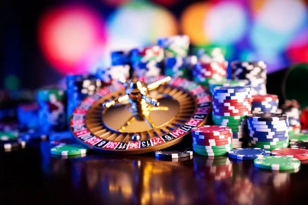 btstoto platform Tembak Ikan lobby showing multiple table options and live player counts